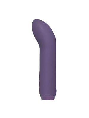 Je Joue Bullet Classic G-Spot - Purple