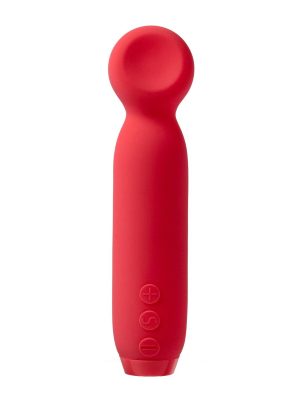 Je Joue Bullet Vita - Pink Watermelon — Vibrators