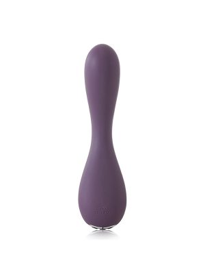Je Joue Uma - Purple — Vibrators