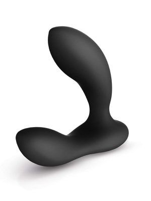 Lelo | Bruno : Black