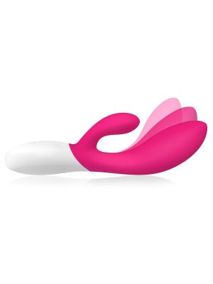 Lelo | Ina Wave 2 : Cerise