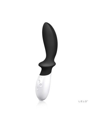 Lelo | Loki : Black