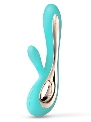 Lelo | Soraya 2 : Aqua