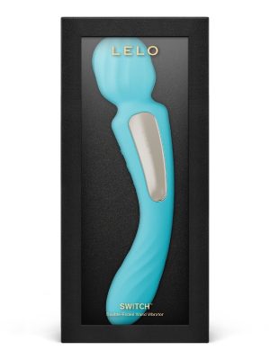 Lelo | Switch : Aqua