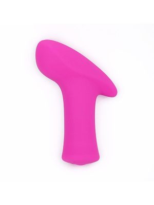 Lovense Ambi - Pink