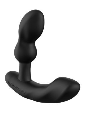 Lovense Edge 2 - Black