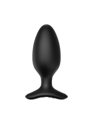 Lovense Hush 2 (M) - Black