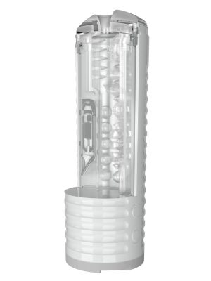 Lovense Max 2 - White — Masturbators