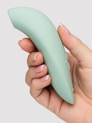 We-Vibe Melt 2 - Sage