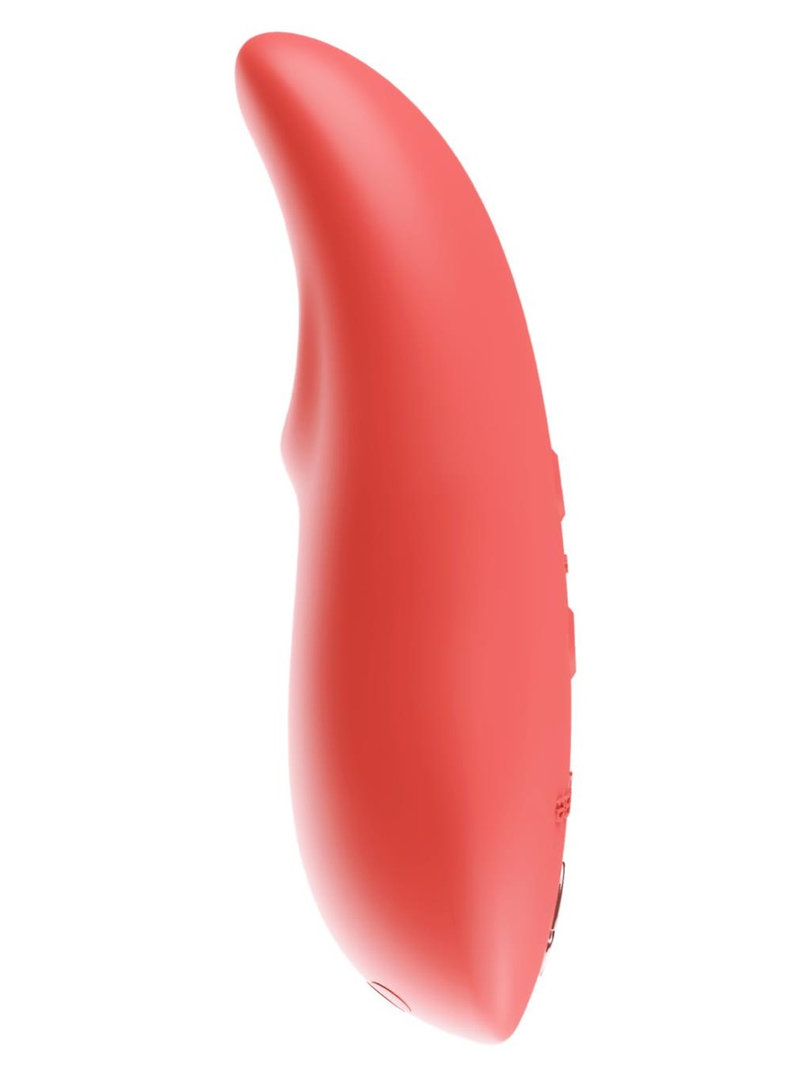 We-Vibe Touch X - Crave Coral - Image 3