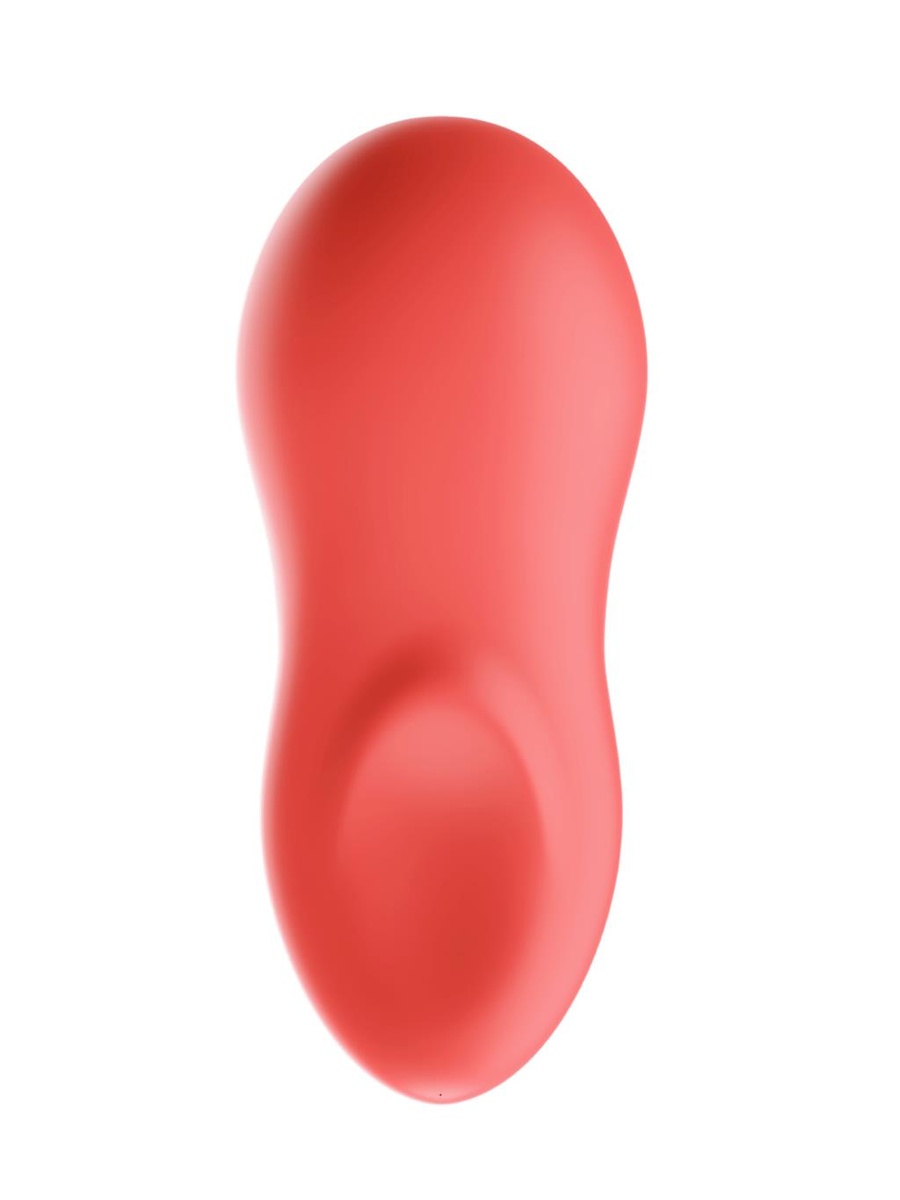 We-Vibe Touch X - Crave Coral - Image 6