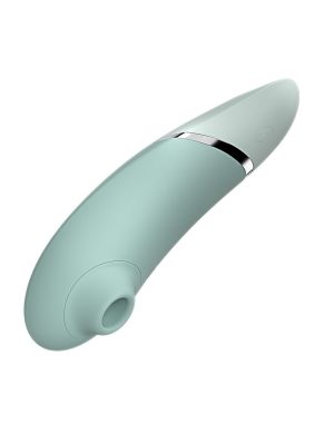 Womanizer Next - Sage — Clitoral Toys