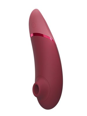 Womanizer | Next : Bordeaux