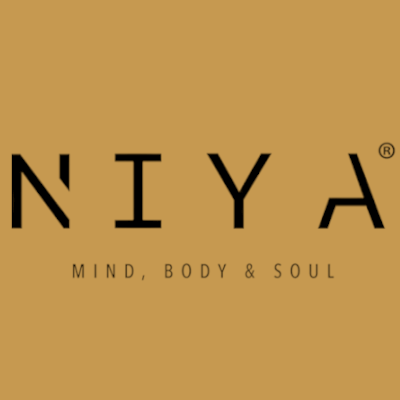 Niya
