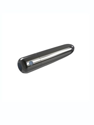 Swan | Bullet Point : Black