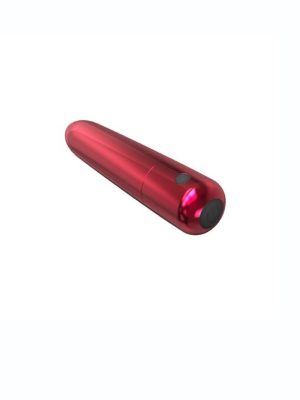 Swan | Bullet Point : Pink