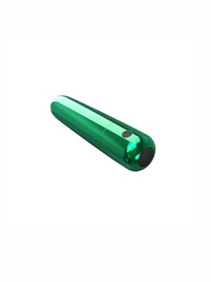 Swan | Bullet Point : Teal