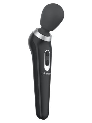Swan | Palm Power Extreme : Black