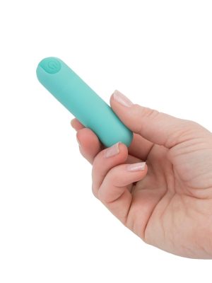 Swan | Powerbullet Essential Rechargeable : Teal