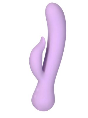 Swan | The Duchess Swan : Lilac