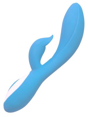 Swan | Wonderlust Harmony : Blue