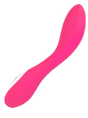 Swan | Wonderlust Serenity : Pink