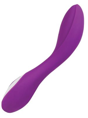 Swan | Wonderlust Serenity : Purple